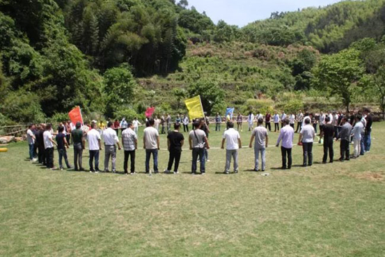 圖片關(guān)鍵詞