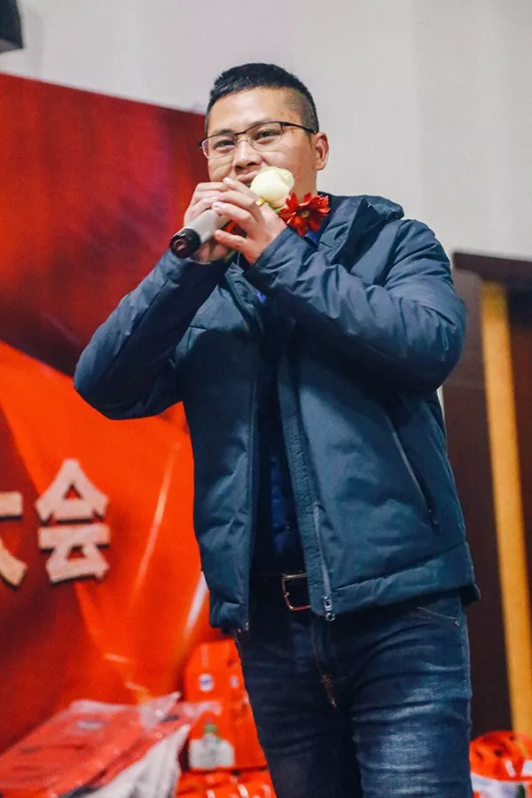 圖片關(guān)鍵詞