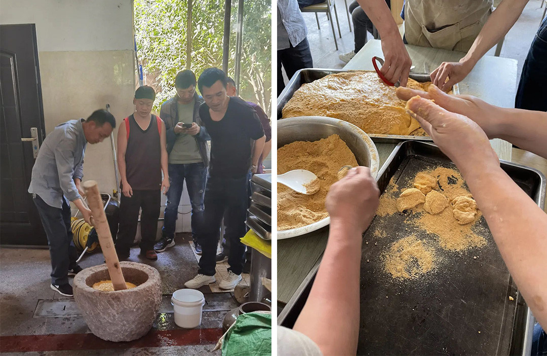 圖片關(guān)鍵詞